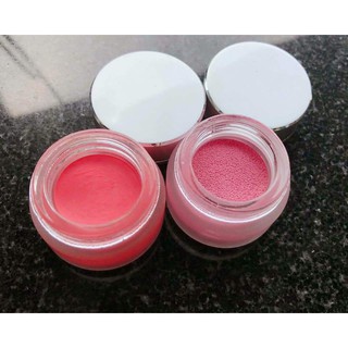 Phấn má hồng Vy Tường Vy