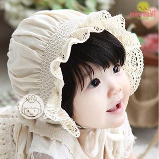 Nón cho bé sơ sinh từ 0-10 tháng 💘 siêu chất 💘