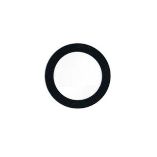 Mặt kính camera IPhone 12 pro Max ( 1 bộ gồm 3 cái )