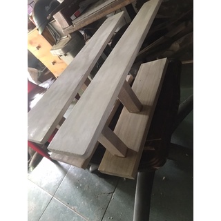 khách đặt bàn ủi đồ