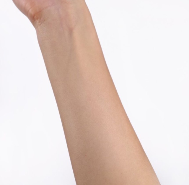 Sữa rửa mặt Cosrx Low PH Good Morning Gel Cleanser | BigBuy360 - bigbuy360.vn