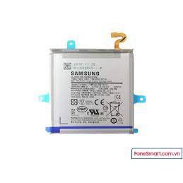 Pin Samsung Galaxy A40/A405 (EB-BA405ABE)Chính Hãng