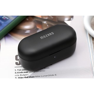 Tai nghe Bluetooth True Wireless Mozard TS13