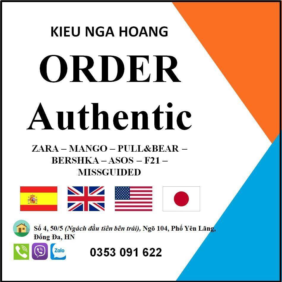 Đồ của Hồng Nhung Lê