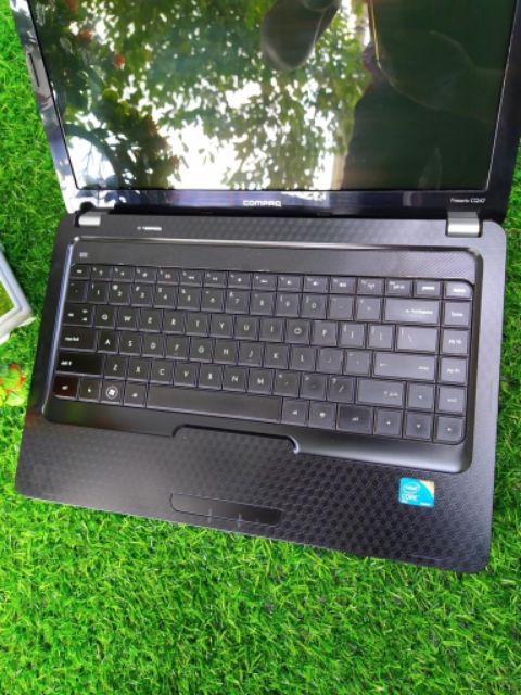 cung cấp các dòng laptop giá rẽ nhập khẩu mỹ, nhật.Máy phục vụ nhu cầu lướt wed, face book, youtube, word, excel . | BigBuy360 - bigbuy360.vn