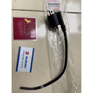 mobin sườn hayate ss fi
