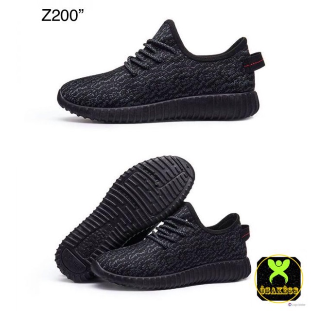 Giày Sneaker Nam Hàn Quốc  siêu đẹp siêu êm