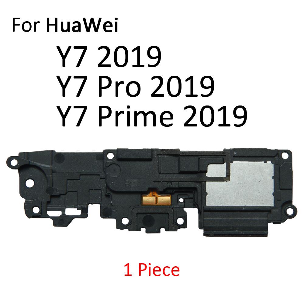 Mô Đun Loa Âm Thanh Chuyên Dụng Cho HuaWei Y9 Y7 Y6 Pro 2019 Y5 Lite Prime 2018 GR5 2017