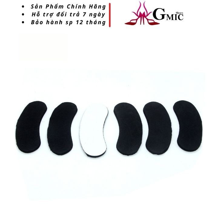 Quà Tặng Dành Riêng Khách Hàng Của Shop| Giày Hiệu GMIC