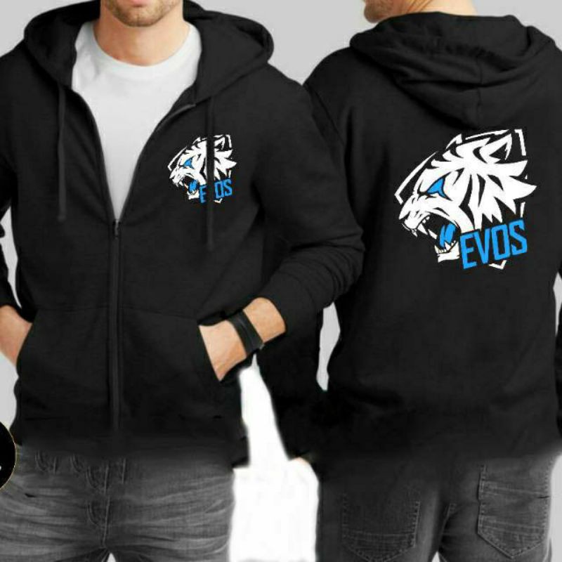 Áo Khoác HOODIE Có Khóa Kéo In Hình Xe Hơi LEGEND Dành Cho Bé 5-11 Tuổi