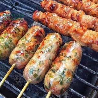 Dồi Sụn Non Chất Lượng Hàng Đầu