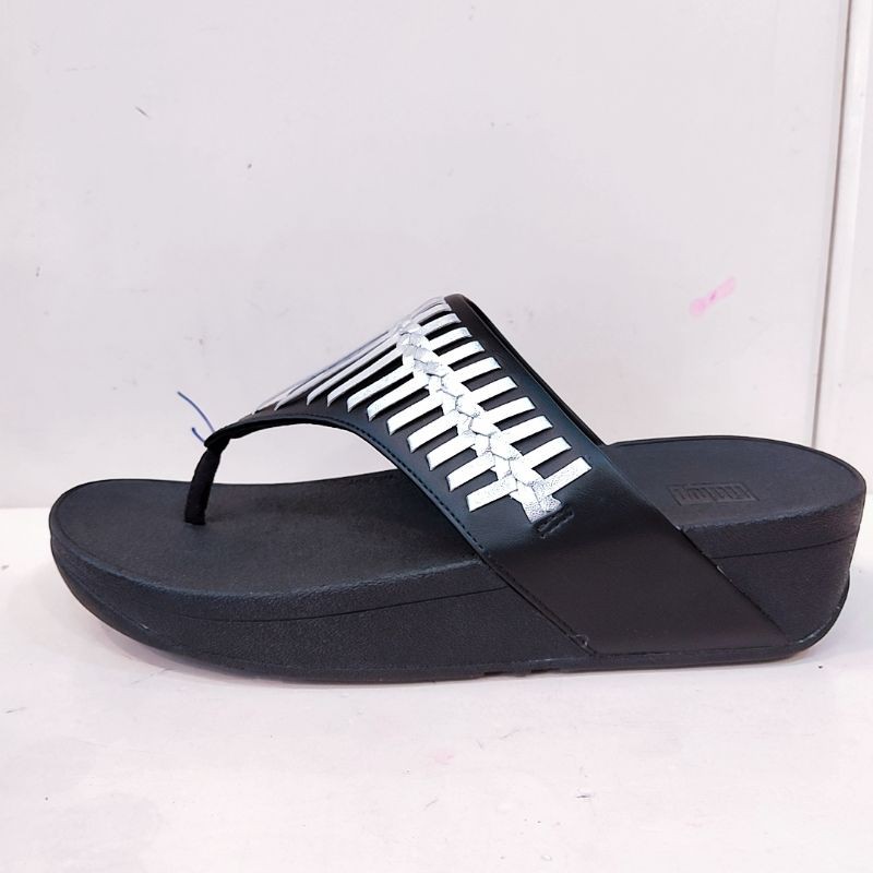 dép fitflop xuất xịn