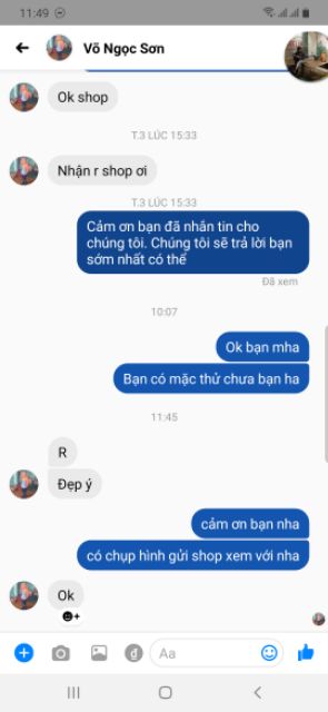 [ HOT TREND 2020] Đồ bộ nam, đồ bộ thể thao nam, set đồ bộ áo hoodie chất nỉ bông đẹp, giá rẻ, thật 100% | BigBuy360 - bigbuy360.vn