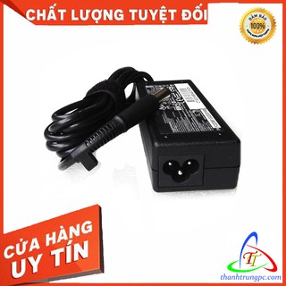 Sạc laptop hp probook 4410s 4411s 4400 4413s 6720s