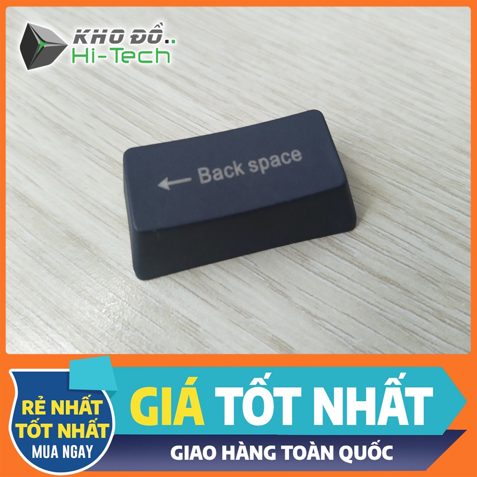 Keycap Carbon OEM lẻ  𝘍𝘳𝘦𝘦𝘴𝘩𝘪𝘱  chất liệu PBT in lazer sắc nét và bền đẹp