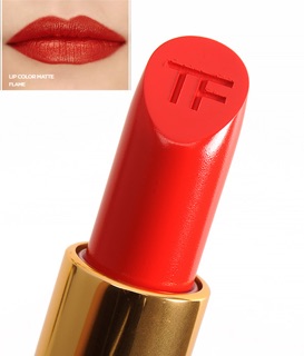 Son Tom Ford MINI