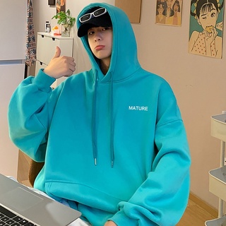 áo hoodie nam form rộng,áo hoddie nam oversize unisex vải nỉ đẹp trơn phong cách du lịch thời trang ulzzang hàn quốc