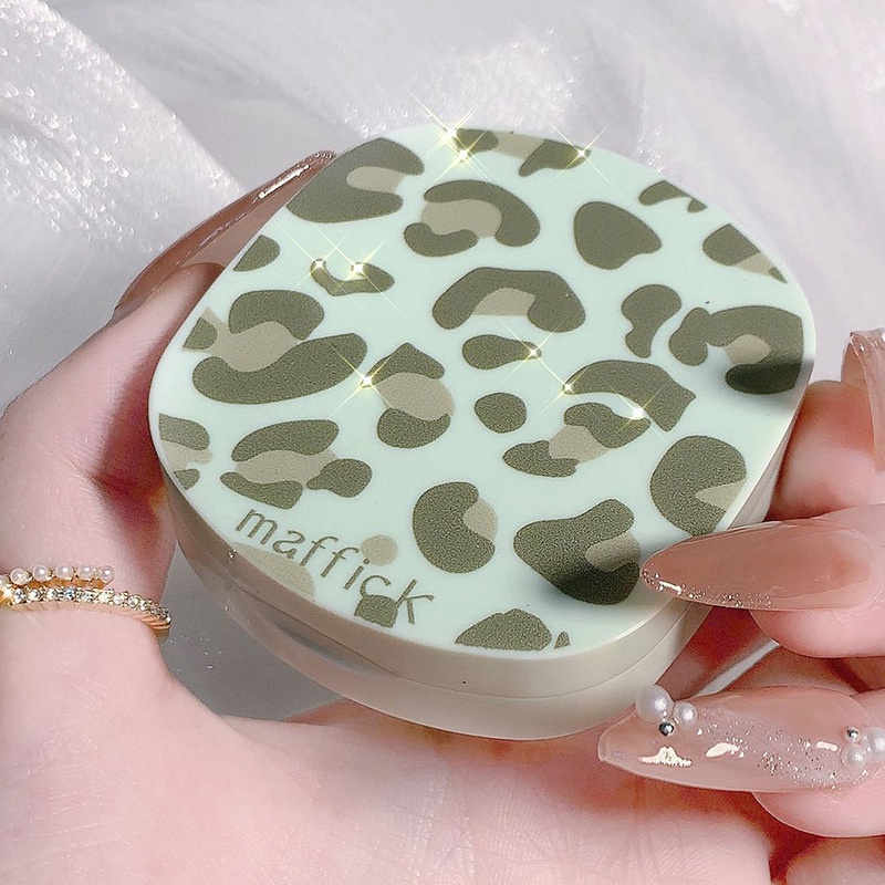 [Hàng mới về] Bảng phấn bắt sáng MAFFICK trang điểm đa chức năng cao cấp | BigBuy360 - bigbuy360.vn