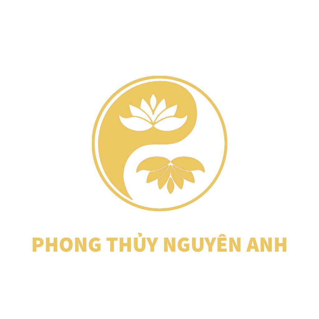 Phong Thủy Nguyên Anh, Cửa hàng trực tuyến | BigBuy360 - bigbuy360.vn