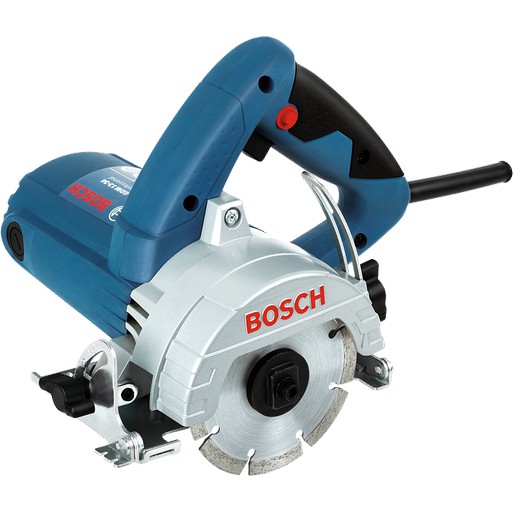 Máy cắt gạch Bosch GDM 13-34 060136A2K0 MM