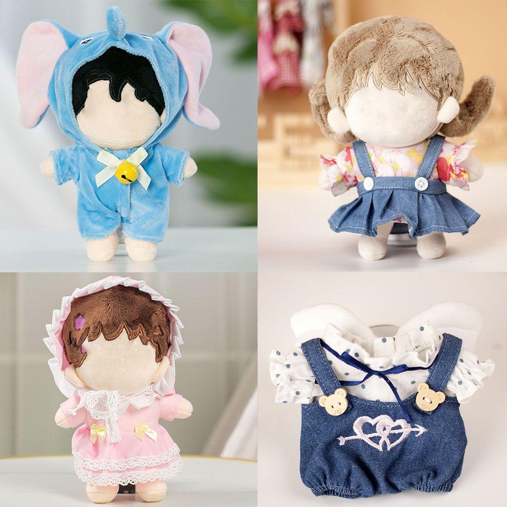 LUOL Phụ Kiện Băng Đô Cài Tóc Thời Trang Dễ Thương Bắt Mắt