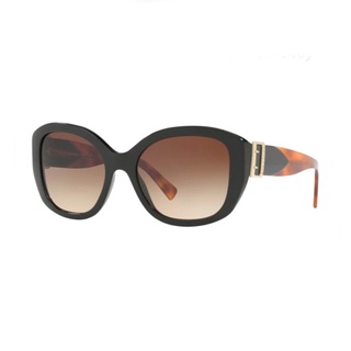 B4248f 3637/13 - kính mát burberry chính hãng italia, bảo hành toàn quốc