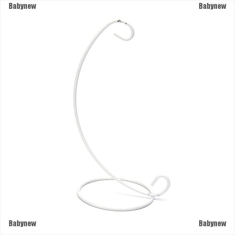 Giá Kim Loại Sử Dụng Để Treo Kính