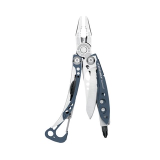 Kìm đa năng Leatherman Skeletool (7 tools) [Bảo hành chính hãng 25 năm]