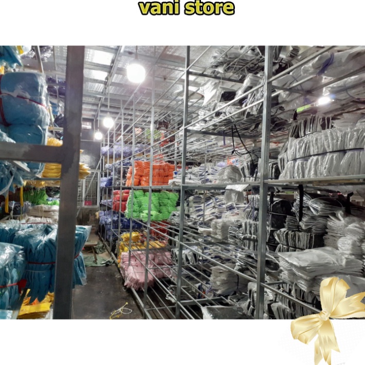 [Tặng Quà] Áo thun MÈO XINH ĐÁNG YÊU tay lỡ Unisex . | BigBuy360 - bigbuy360.vn