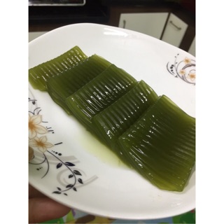 Bột thạch 1kg + túi lọc + vôi tinh (Conbo3)