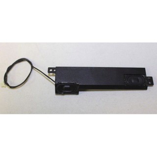 Loa hp elitebook 8460p 8470p 8460w 8470w