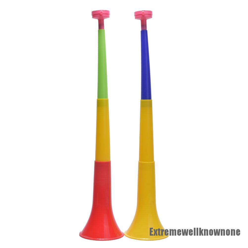 Kèn Thổi Vuvuzela Cho Lễ Hội