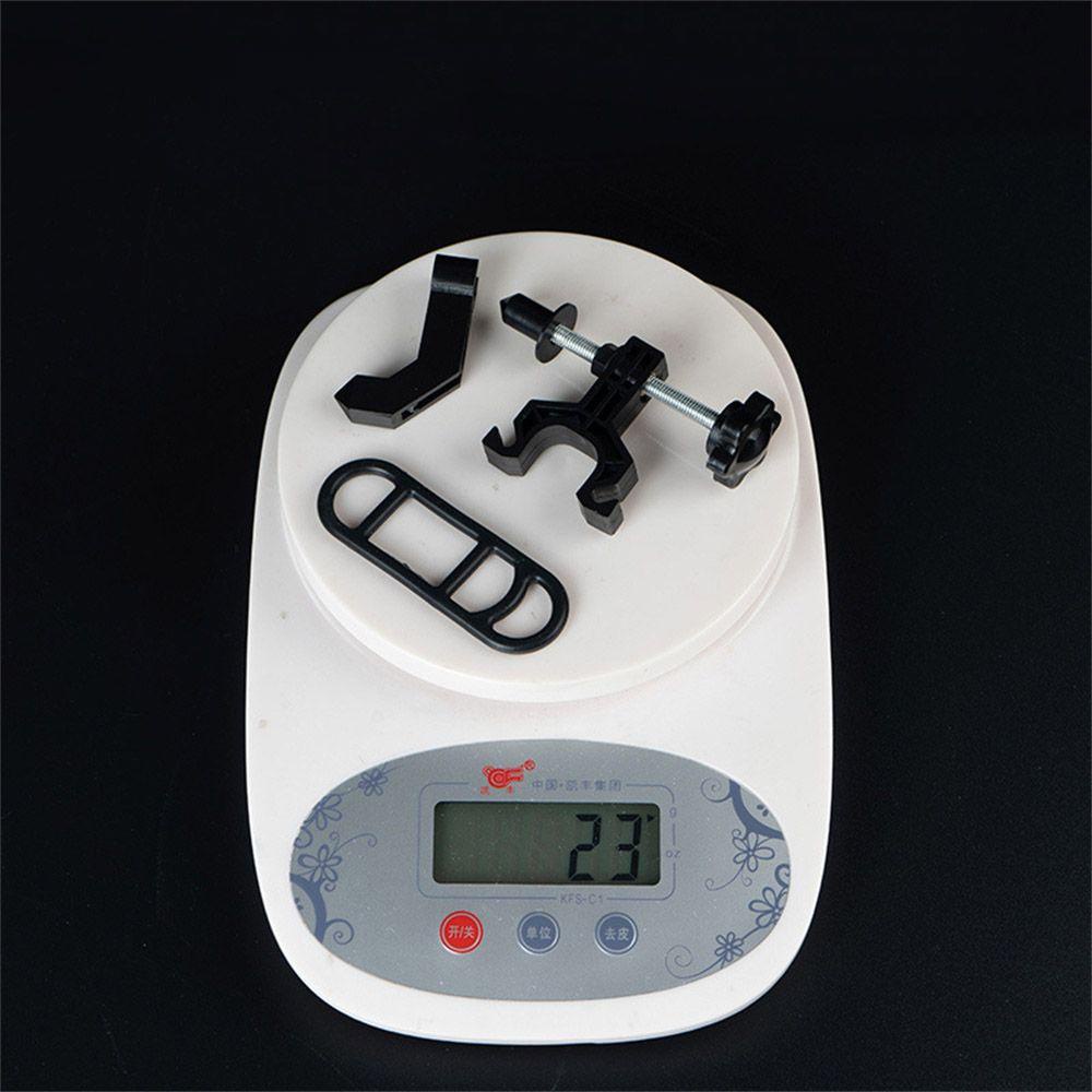 Dụng Cụ Sửa Chữa Xe Đạp MTB Mini Có Thể Điều Chỉnh Tiện Lợi