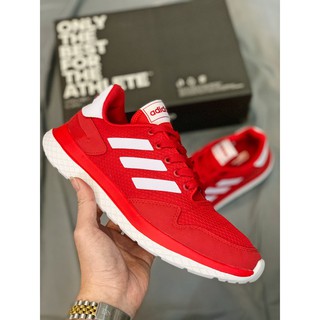 Giày Sneakers Das Erkek nam siêu nhẹ bền êm gym thể thao cao cấp