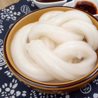 MÌ ĐÔNG BẮC (CÓ SẴN)