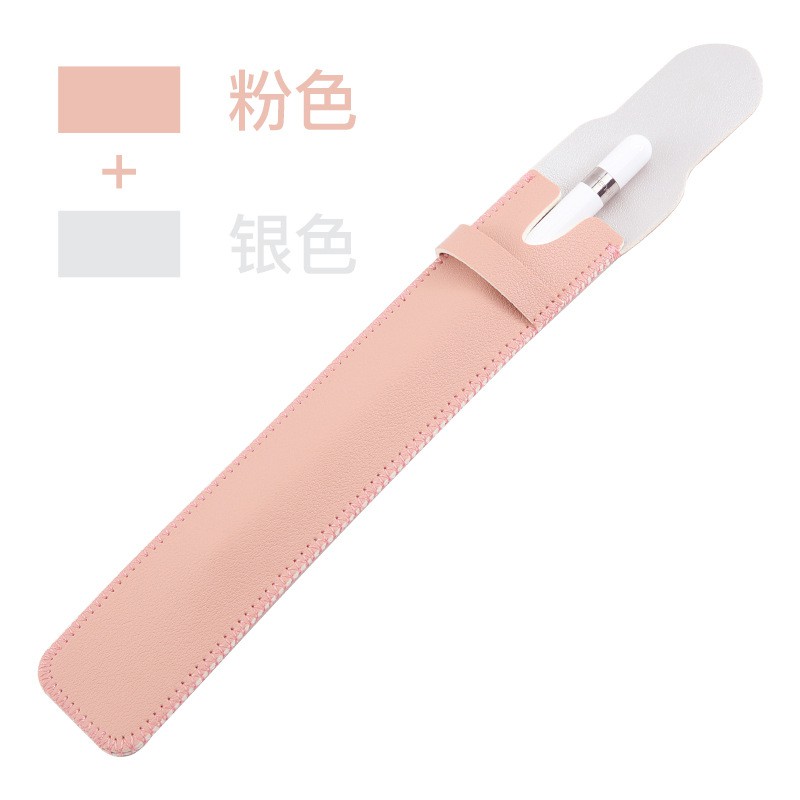 Vỏ Bảo Vệ Bút Cảm Ứng Cho Apple Pencil Ii Stylus Thế Hệ 1 | BigBuy360 - bigbuy360.vn