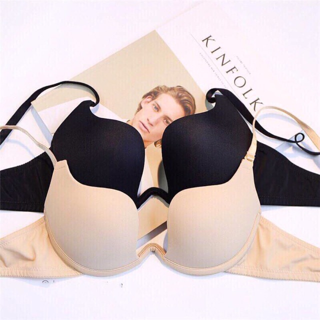 ÁO NGỰC MẶC 7 KIỂU | BigBuy360 - bigbuy360.vn