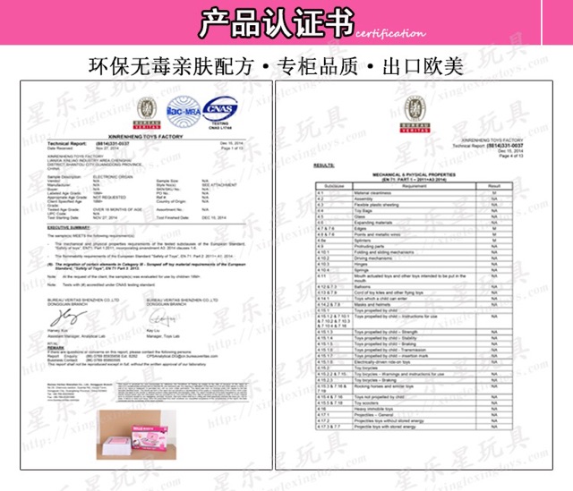 Vali trang điểm hello kitty đồ chơi trang điểm thật cho bé và búp bê