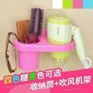 Combo đồ gd