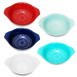 RỔ NHỰA DẺO TASHUAN TS-3639