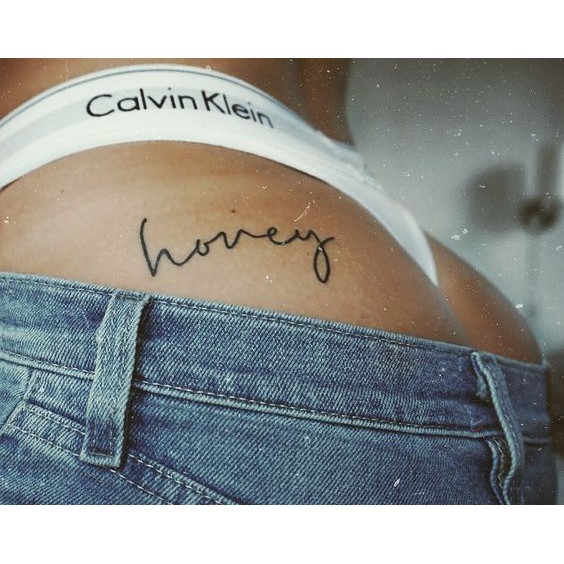 Bộ đồ lót không mút Cotton thong Nội Y Đẹp | WebRaoVat - webraovat.net.vn