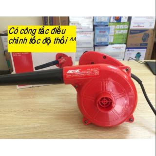 Máy thổi bụi cầm tay ACZ-001