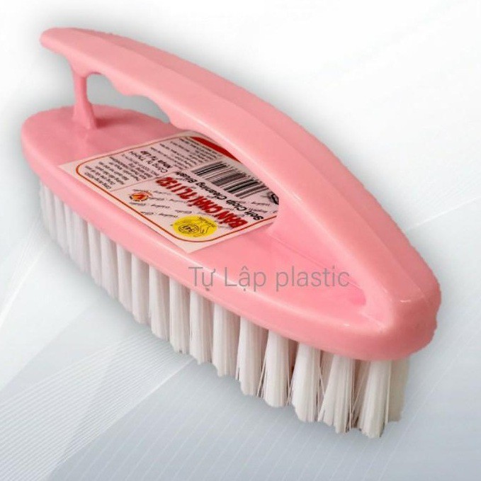 Bàn chải cao cấp