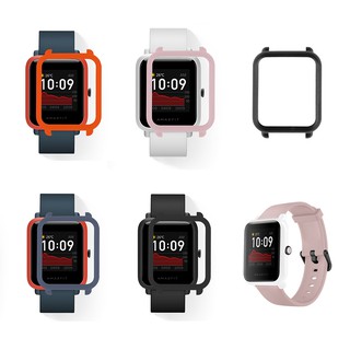 Ốp Bảo Vệ Mặt Đồng Hồ Thông Minh Huami Amazfit Bip / Bip S / Bip 1s