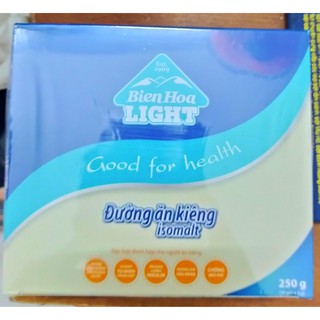 Đường Ăn Kiêng