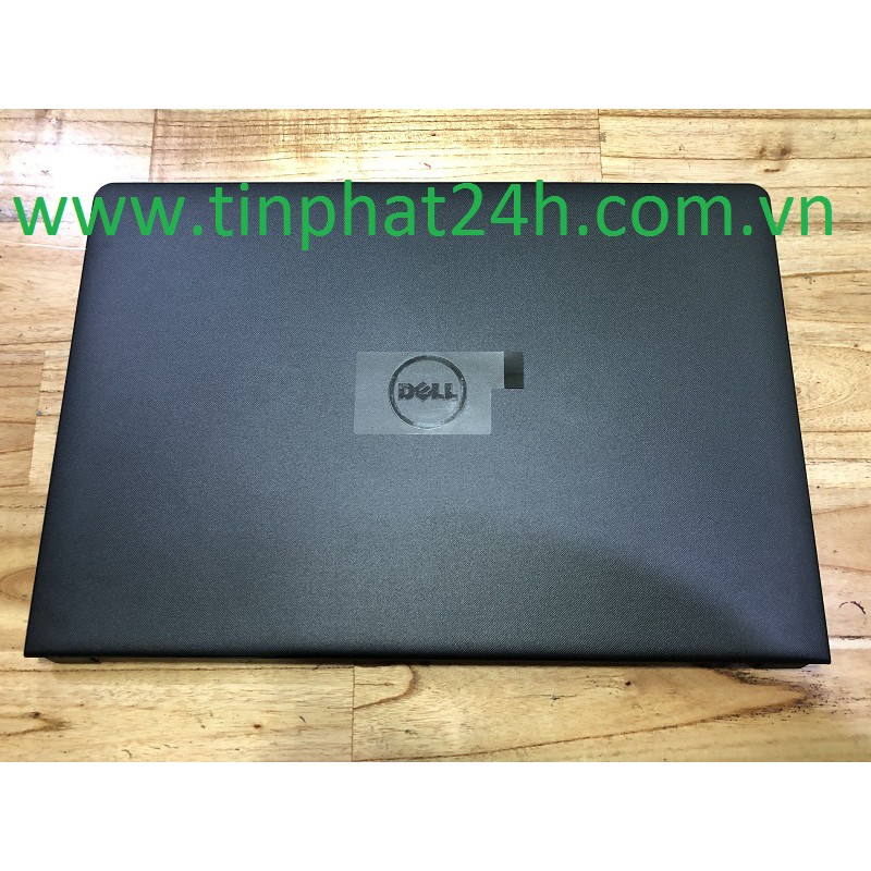 Thay Vỏ Laptop Dell Inspiron 3581