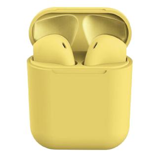 Earbuds Wireless Bluetooth 5.0 Earphone Smart Touch Control Charging