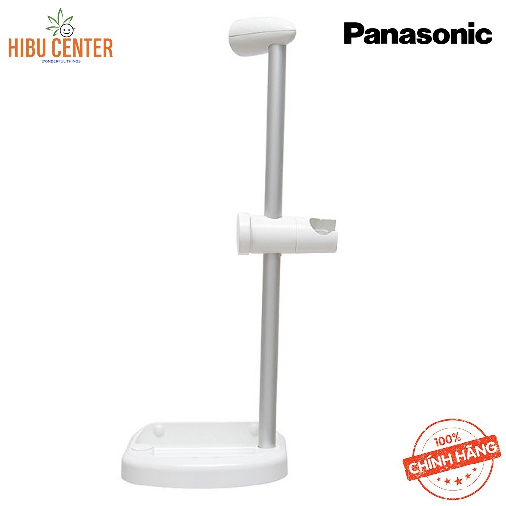 Máy Nước Nóng Có Bơm Trợ Lực PANASONIC DH-4MP1VW – 4.5KW – Hàng Chính Hãng – HIBUCENTER