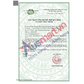 Vitamin bà bầu Elevit Pregnancy Multivitamin 100 Pack (100 Days)