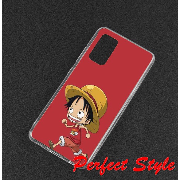 Ốp silicon in onepi Realme C11/C12/C15/C20/C25 Q2 pro Q3 pro/GT Neo/Realme 8 8 pro/Realme Q/Realme 5 pro/Realme 5/5i/5s